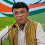 Passport row: Gauhati HC rejects Congress leader Pawan Khera's anticipatory bail plea | India News – The Times of India