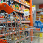 Hair oil, ACs, soaps become costlier: How FMCG companies are dealing with Middle East supply blow – The Times of India