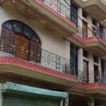 ED conducts raids in Kolkata, North 24 Parganas in ration scam probe | Kolkata News – The Times of India