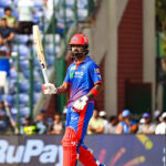 IPL 2026: KL Rahul goes berserk with 47-ball ton, equals Chris Gayle to enter elite list | Cricket News – The Times of India