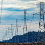 Power demand defies forecasts, officials say consumption likely to surge further | India News – The Times of India