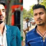 Delhi cop shoots dead delivery worker, injures his friend after argument; arrested | Delhi News – The Times of India