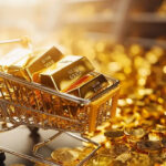 Gold price prediction today: Will gold prices continue to be volatile? Key levels to watch out for April 27, 2026 week – The Times of India