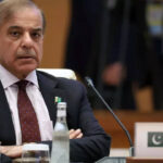 Why the UAE asked Pakistan for its $3.5bn back – The Times of India