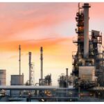 Iran running out of space to store its crude oil; is the real financial crisis still coming? – The Times of India