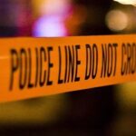 Greece: Gunman opens fire at social security office and courthouse; police hunt 89-year-old suspect – The Times of India