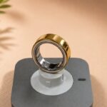 Oura Ring 4 review: The wellness ring that keeps it simple – The Times of India