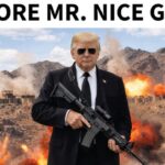 'They better get smart soon': Trump warns Iran to ‘get their act together’ amid stalled nuclear talks – The Times of India