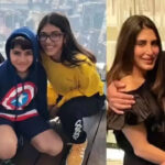 Big relief for Karisma Kapoor’s children as Delhi HC freezes Sunjay Kapur’s assets in India | Delhi News – The Times of India