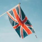 Islamic Sect Arrests: UK: ‘Islamic sect’ members arrested following allegations of sexual abuse and slavery – The Times of India