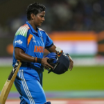 India Women unfazed by Deepti Sharma form slump ahead of T20 World Cup