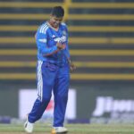 Self-belief, small tweaks: How Deepti Sharma bounced back to silence critics