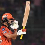 Best is yet to come: Ishan Kishan channels Kobe Bryant's Mamba mentality after RR win