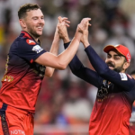 Not as versatile as Bumrah, but as effective: Behind Josh Hazlewood’s IPL success