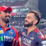 RCB vs DC: In-form RCB aim to extend dominance as KL Rahul returns to Chinnaswamy