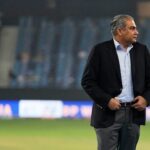 Pakistan Cricket Board in talks to build a stadium in Saudi Arabia