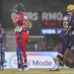 Criminal: Dale Steyn blasts LSG for sending Nicholas Pooran in Super Over vs KKR