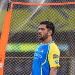 RCB vs CSK Live Score, IPL 2026: Chennai opt to bowl first in Bengaluru. Is MS Dhoni playing?