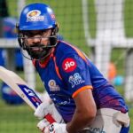 Will Rohit Sharma play vs SRH? Big update from MI keeps fans hopeful for comeback