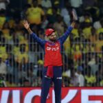 Shreyas Iyer will be India captain soon: Vijaykumar Vyshak throws his weight behind PBKS skipper