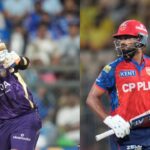 IPL 2026: Struggling Kolkata face added headache as rain threat looms at Eden Gardens