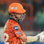 What's wrong with Travis Head? Pundits analyse SRH batter's lukewarm start to IPL 2026