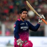 Next demi-god of cricket? Srikkanth urges BCCI to act fast on Vaibhav Sooryavanshi