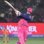 Give Vaibhav Sooryavanshi Brian Lara treatment before India debut: Carlos Brathwaite