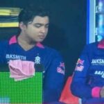 RR manager Romi Bhinder issued show-cause by BCCI for using phone in dugout