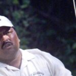 Golfer Vijay Kumar, former India Open champion, dies at 57