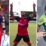 Ishowspeed sends shoutout to Virat Kohli, trolls Babar Azam in viral video