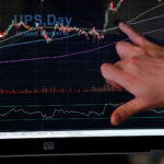 These tech stocks have seen bullish 'flag patterns' recently, says Katie Stockton