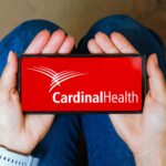 Cardinal Health’s sell-off was an overreaction. We’d be buyers