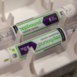 CVS restores Zepbound coverage, adds Eli Lilly’s obesity pill Foundayo