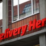 Delivery Hero confirms takeover offer from Uber