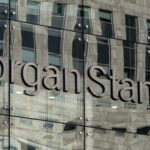 This big bank that's beating out JPMorgan Chase just made Josh Brown's Best Stocks list