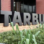 Starbucks to lay off 300 U.S. employees, shutter some regional support offices