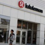 Lululemon settles proxy battle with founder Chip Wilson, agrees to two board nominees