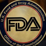 FDA shuffles top drug, biologics leaders in latest shakeup