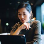 A record number of Americans are funding Roth IRAs — here’s how to open one