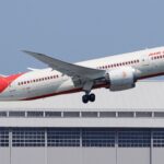 Iran war fallout forces Singapore Airlines-backed Air India to cancel 27% of international flights