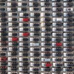 Auto-state lawmakers seek to keep certain Chinese vehicles out of U.S. as Trump heads to Beijing