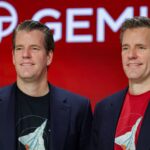 CFTC bid to vacate order against Winklevoss' crypto exchange 'very unusual,' ex-agency chief says