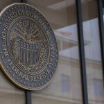 Fed to hike? When traders see a rate increase coming