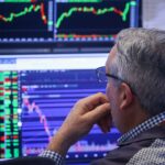 We're booking profits in a stock that has rallied almost 10% since our last buy