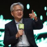 Nvidia beats on revenue and guidance, adds $80 billion to buyback plan: Live updates