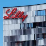Eli Lilly makes a new push into vaccines – here’s what to know