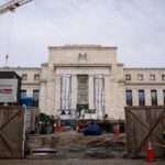 Traders now see next Fed interest rate move as a hike following inflation surge
