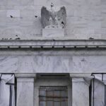 Fed dissenters explain 'no' votes, saying they disagreed with hinting next move would be a cut