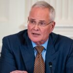 Exxon Mobil CEO expects higher oil prices due to Iran war: ‘The market hasn’t seen the full impact’